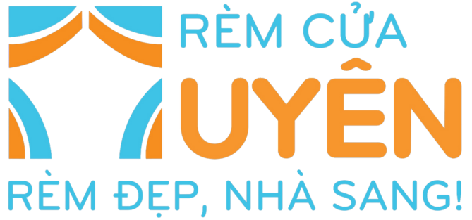 Rèm Cửa Uyên